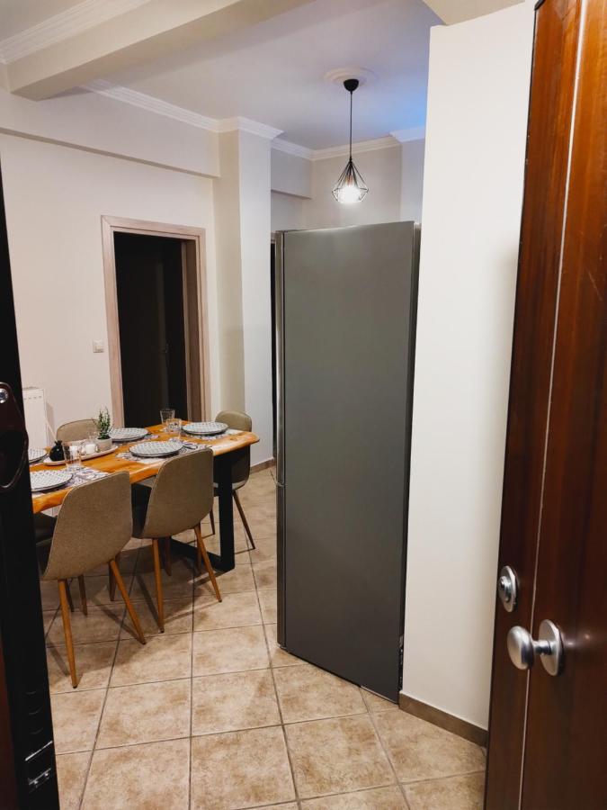 Avanda Corfu Corfu  Kültér fotó